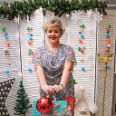 01/2018 �� ������� ������ ��������