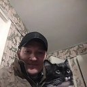 ���� ����, ������, 56 ��� - ��������� 7 ����� 2018 � ������ ���� ����������