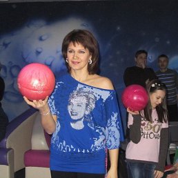 Ирина, 59, Ярославль