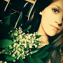  Ida, , 26  -  2  2018