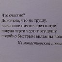 ���� �������, �������, 46 ��� - ��������� 13 ������ 2018 � ������ ������ ��������
