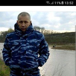 ������, ������, 46 ���