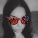 ���� ������, ���������, 39 ��� - ��������� 2 ��� 2018 � ������ ���� ����������