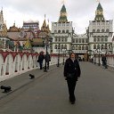 ���� ����, ������, 43 ���� - ��������� 16 ������ 2018 � ������ ���� ����������