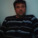  Zlatko, , 61  -  4  2018    