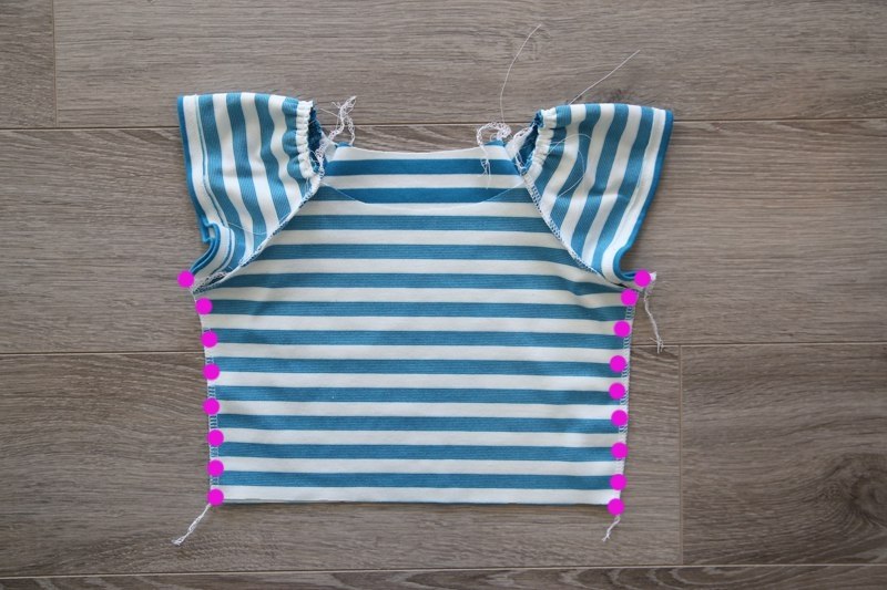 #@fan_handmade   - 5