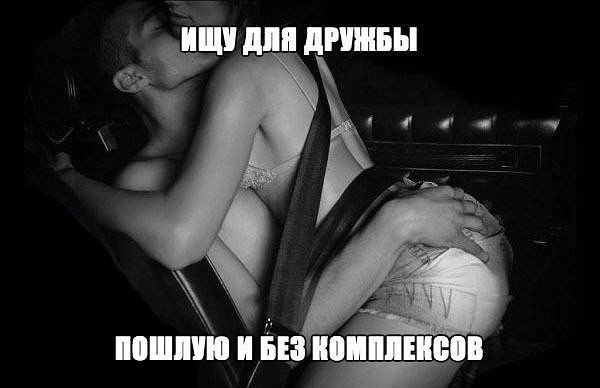    - 3  2018  21:19