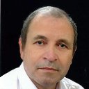 ���� ���������, �����-��������� - ��������� 18 ������ 2018