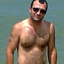 ���� ������, ���������, 48 ��� - ��������� 24 ������� 2017