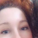 ���� Olga, ���������, 52 ���� - ��������� 6 ��� 2018 � ������ ���� ����������