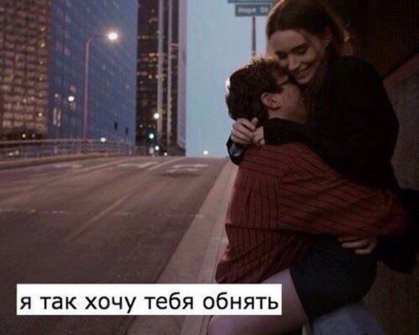    - 20  2018  03:57