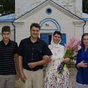 ���� ���������, ������, 30 ��� - ��������� 20 ������ 2018 � ������ ���� ����������