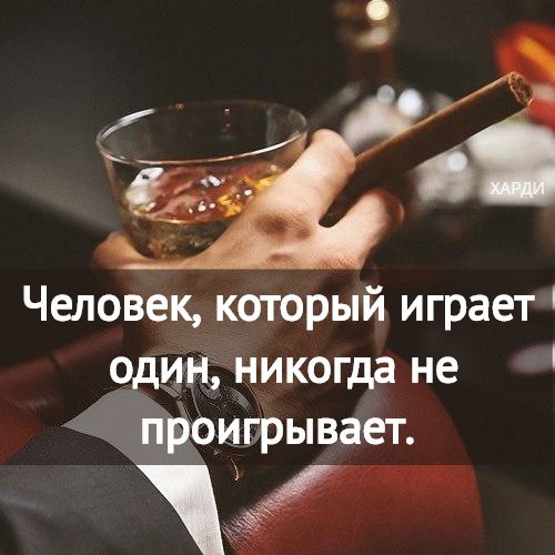  - 12  2018  10:00