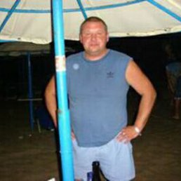 ���� �����, ������ - ��������� 16 ����� 2018