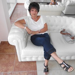 Irina Schafer, , 63 