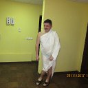 ���� ����, �������, 54 ���� - ��������� 5 ������� 2017 � ������ ���� ����������