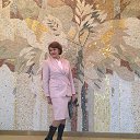 ���� ����, ����� - ��������� 2 ������� 2017 � ������ ���� ����������