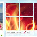  Valery, , 38  -  21  2017    