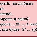 ���� Yuris, ������-���, 64 ���� - ��������� 15 ������� 2017 � ������ ���������...�