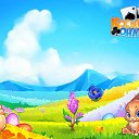 ���� Redbear, ������ - ��������� 27 ��� 2018 � ������ �������� �������-�������