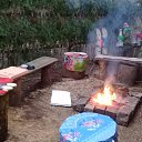 ���� ������, �����, 74 ���� - ��������� 24 ��� 2018 � ������ ������� ����� � ���ӻ