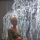 ���� ������, �����-���������, 60 ��� - ��������� 25 ������� 2017 � ������ ���� ����������