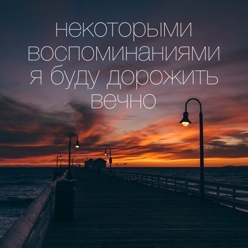 E s t h e t i q u e - 24  2018  02:55