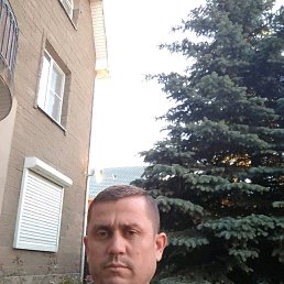 Baha, ������, 44 ����