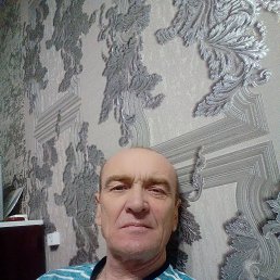 ���� ����, ����� - ��������� 23 ���� 2018