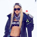 ���� ������, ������� - ��������� 22 ������ 2018 � ������ ���� ����������