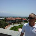 ���� ������, ����� �������, 53 ���� - ��������� 4 ������� 2017