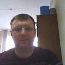  , -, 46  -  27  2018    