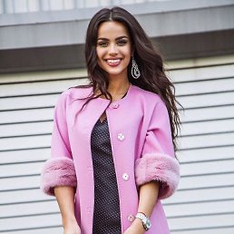 ���� &epsilon;&tau;, ������ - ��������� 21 ������ 2018