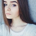  Lina, , 26  -  18  2017
