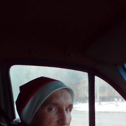 ���� �������, ������������, 47 ��� - ��������� 11 ������ 2018