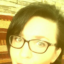 Larissa, ���������, 58 ���