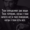 ���� ������, ��������, 48 ��� - ��������� 7 ��� 2018 � ������ ������ ��������