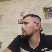, 41 , 