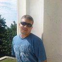 ���� �����, ������, 50 ��� - ��������� 12 ������ 2018 � ������ �I'am�