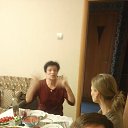 ���� Gennadiy, ����, 46 ��� - ��������� 22 ������ 2018 � ������ ���� ����������