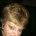 ���� Oksana, �����, 61 ��� - ��������� 10 ����� 2018 � ������ ����� 2018�