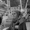 ���� Kaszubka, ������, 69 ��� - ��������� 12 ������� 2018 � ������ ���� ����������