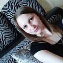 ���� Ksenk@, ������ - ��������� 21 ���� 2018 � ������ ���� ����������