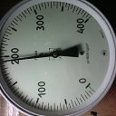 ���� �������, ����, 47 ��� - ��������� 28 ������ 2017 � ������ ���� ����������