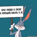 ���� ��������� ���, ���������, 38 ��� - ��������� 25 ����� 2018 � ������ ������ ��������