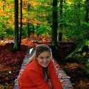 ���� �������, ������� - ��������� 10 ����� 2018 � ������ ���� ����������