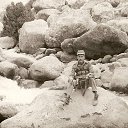 ������ 1986 �. �� ������� �������� � �����.�