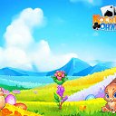 ���� �����, �������, 49 ��� - ��������� 5 ���� 2018 � ������ �������� �������-�������