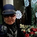 ���� �����, ���������, 68 ��� - ��������� 17 ������� 2017 � ������ ���������� ������