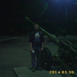 ������, �������, 40 ���